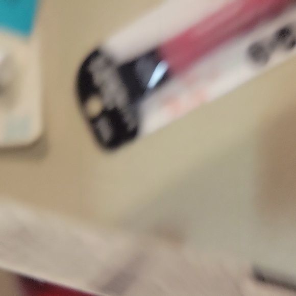 Lot of 3 chap stick total hydration - Picture 4 of 5